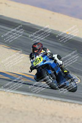 media/Nov-15-2024-CVMA Friday Practice (Fri) [[b142d29251]]/2-Group 2/Session 2 Turn 10/